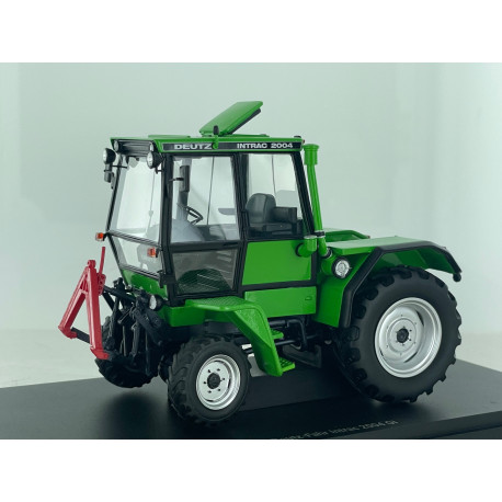 DEUTZ Intrac 2004 GI BC010