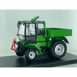 DEUTZ Intrac 2004 GI benne BC011