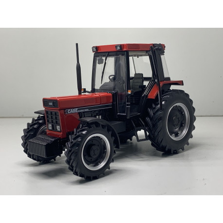 CASE IH 1056 XL Génération 2 REP249