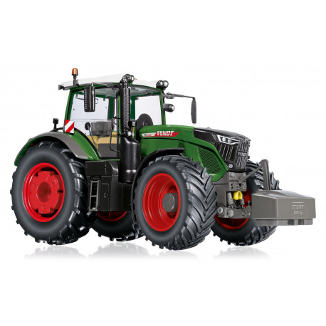 FENDT 942 Vario (2023) W7865