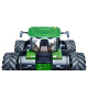 JOHN DEERE 8R 410 jumelé 3292 SIKU