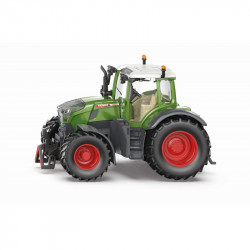 FENDT 728 VARIO One 3293 SIKU