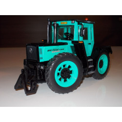 MB-Trac 1300 ULLY 2014 siku 1/32