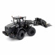 Chargeuse JCB 435 S black édition 3200183