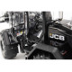 Chargeuse JCB 435 S black édition 3200183