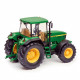 JOHN DEERE 7810 SCHUCO Pro R18 450026300