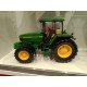 JOHN DEERE 7810 SCHUCO Pro R18 450026300