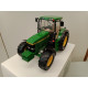 JOHN DEERE 7810 SCHUCO Pro R18 450026300