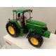 JOHN DEERE 7810 SCHUCO Pro R18 450026300