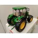 JOHN DEERE 7810 SCHUCO Pro R18 450026300