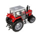 MASSEY FERGUSON 2645 UH6368