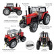 MASSEY FERGUSON 2645 UH6368