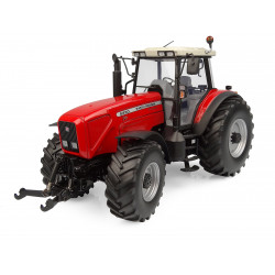 TRACTEUR MINIATURE MASSEY FERGUSON 8260 X-Tra UH5351