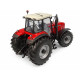 TRACTEUR MINIATURE MASSEY FERGUSON 8260 X-Tra UH5351