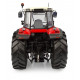 TRACTEUR MINIATURE MASSEY FERGUSON 8260 X-Tra UH5351