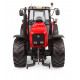 TRACTEUR MINIATURE MASSEY FERGUSON 8260 X-Tra UH5351