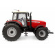 TRACTEUR MINIATURE MASSEY FERGUSON 8260 X-Tra UH5351