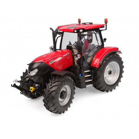 CASE IH PUMA 165 CVX Drive UH6449