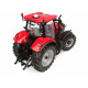 CASE IH PUMA 165 CVX Drive UH6449