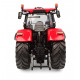 CASE IH PUMA 165 CVX Drive UH6449