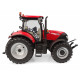 CASE IH PUMA 165 CVX Drive UH6449