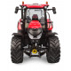 CASE IH PUMA 165 CVX Drive UH6449