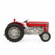 MASSEY FERGUSON 65 MK II H6395