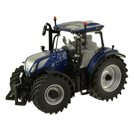 NEW HOLLAND T7.300 Blue Power Britains 43341