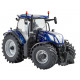 NEW HOLLAND T7.300 Blue Power Britains 43341
