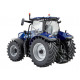 NEW HOLLAND T7.300 Blue Power Britains 43341