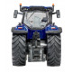 NEW HOLLAND T7.300 Blue Power Britains 43341