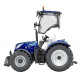 NEW HOLLAND T7.300 Blue Power Britains 43341