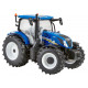 NEW HOLLAND T6.180 Britains 43356