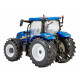 NEW HOLLAND T6.175 Britains 43356