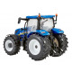 NEW HOLLAND T6.180 Britains 43356