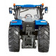 NEW HOLLAND T6.175 Britains 43356