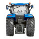 NEW HOLLAND T6.180 Britains 43356