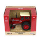 IH 1466 44272 BRITAINS-ERTL 1/32