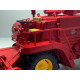 Moissonneuse MASSEY FERGUSON 510 ACA23 REPLICAGRI 1/32