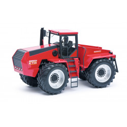 HORSCH K-735 H9123