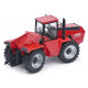 HORSCH K-735 H9123