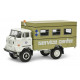 Camion de service IFA W50  SCHUCO 1/32 450786100