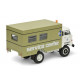 Camion de service IFA W50  SCHUCO 1/32 450786100