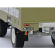 Camion de service IFA W50  SCHUCO 1/32 450786100