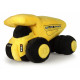 peluche Camion KOMATSU HD605 UH1131