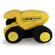 peluche Camion KOMATSU HD605 UH1131