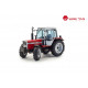 MASSEY FERGUSON 1014 W1079 WEISE TOYS 1/32