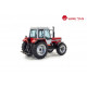 MASSEY FERGUSON 1014 W1079 WEISE TOYS 1/32