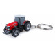 porte cle massey ferguson 8737