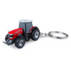 porte cle massey ferguson 8737